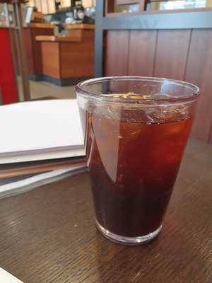 스타벅스 연대동문점