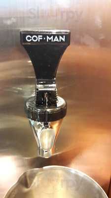 스타벅스 연대동문점