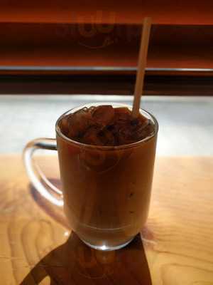 스타벅스 연대동문점