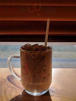 스타벅스 연대동문점