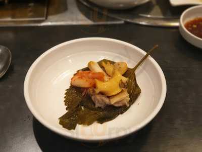 백억하누 선릉점