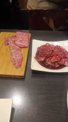 백억하누 선릉점