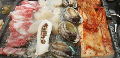 백억하누 선릉점