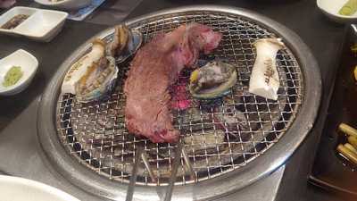 백억하누 선릉점