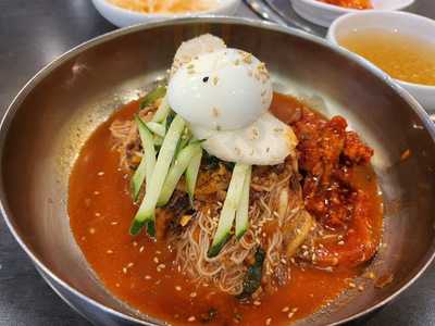 백억하누 선릉점