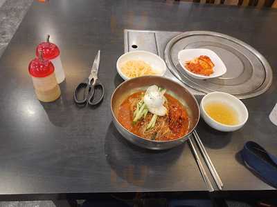 백억하누 선릉점