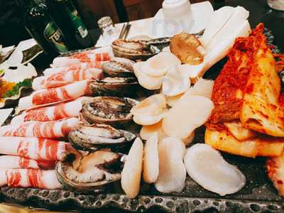 백억하누 선릉점