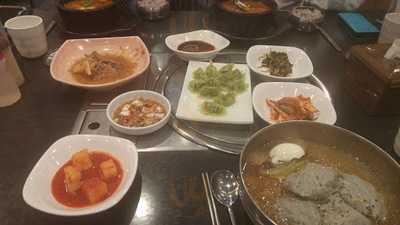 백억하누 선릉점