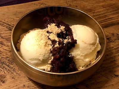 전통찻집 인사동