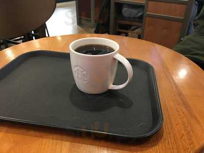 스타벅스 동교점