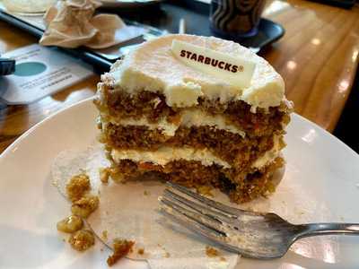 스타벅스 동교점