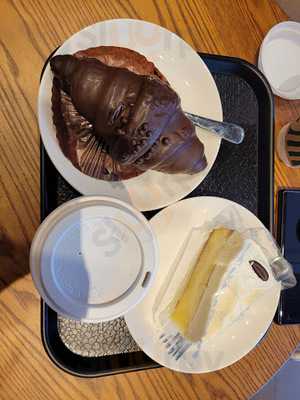 스타벅스 동교점