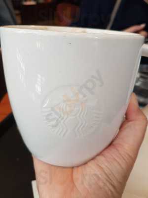 스타벅스 동교점