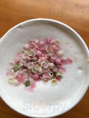 스타벅스 동교점