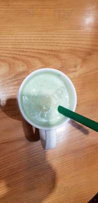 스타벅스 동교점