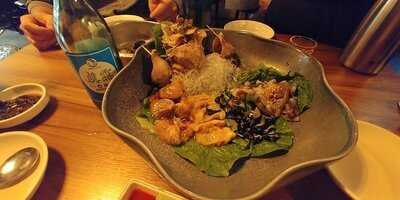 버들골이야기 방이점