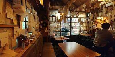 버들골이야기 방이점