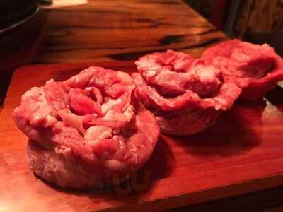 고기꾼김춘배 홍대본점