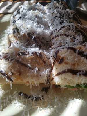 서촌금상고로케