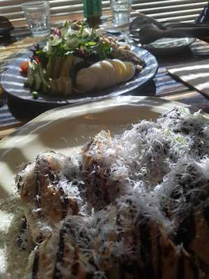 서촌금상고로케