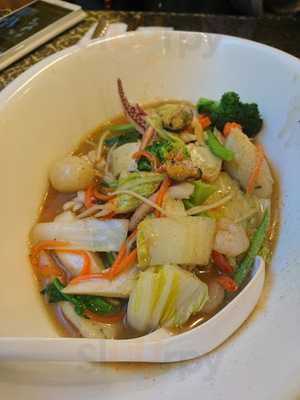 어메이징타일랜드