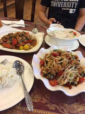 어메이징타일랜드