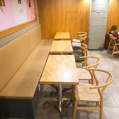 오가다 - 이대역점