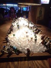 와바 양재직영점