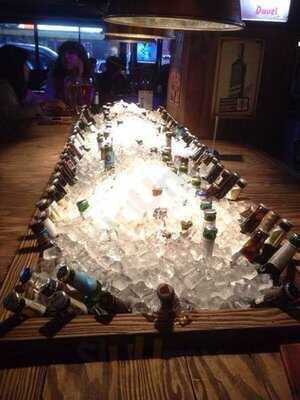 와바 양재직영점