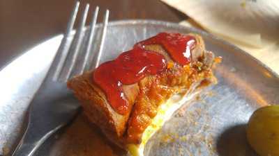 헥사곤 가로수길점