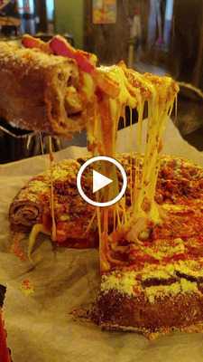 헥사곤 가로수길점