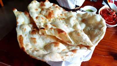 헥사곤 가로수길점