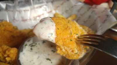 헥사곤 가로수길점