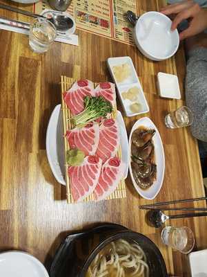 크래프트한스 강남직영점