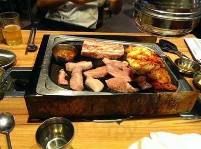 크래프트한스 강남직영점