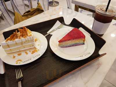 크래프트한스 강남직영점