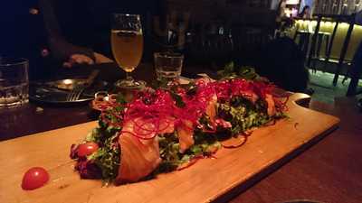 크래프트한스 강남직영점