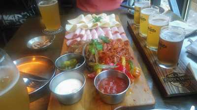 크래프트한스 강남직영점