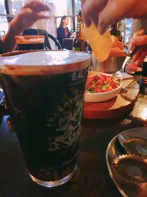 크래프트한스 강남직영점