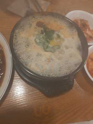 삼백집