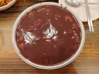 생각보다맛있는집