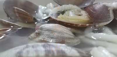 생각보다맛있는집