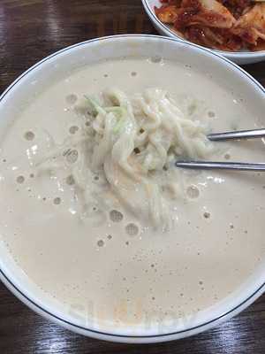 생각보다맛있는집