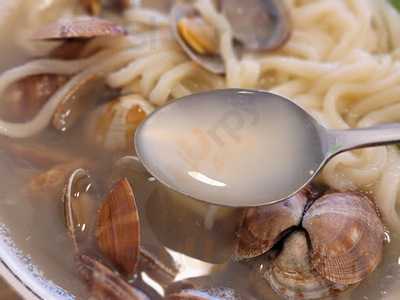 생각보다맛있는집