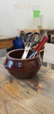 생각보다맛있는집