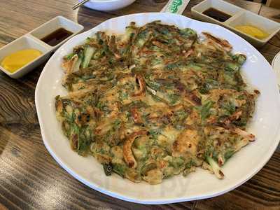 생각보다맛있는집