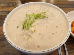 생각보다맛있는집