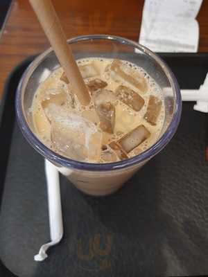 스타벅스 당산점