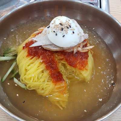 스타벅스 당산점