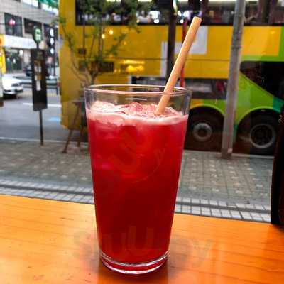 스타벅스 당산점